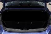 Thumbnail of 2025 Intense Blue Hyundai ELANTRA HEV