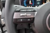 Thumbnail of 2025 Serenity White Pearl Hyundai TUCSON