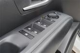Thumbnail of 2025 Serenity White Pearl Hyundai TUCSON
