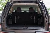 Thumbnail of 2026 Ecotronic Gray Hyundai SANTA FE