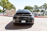 Thumbnail of 2025 Onyx Black Hyundai IONIQ 6