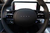Thumbnail of 2025 Onyx Black Hyundai IONIQ 6