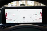 Thumbnail of 2025 Onyx Black Hyundai IONIQ 6