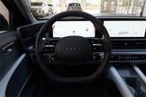 Thumbnail of 2025 Onyx Black Hyundai IONIQ 6