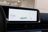 Thumbnail of 2025 Onyx Black Hyundai IONIQ 6