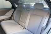 Thumbnail of 2025 Onyx Black Hyundai IONIQ 6