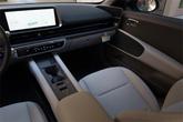 Thumbnail of 2025 Onyx Black Hyundai IONIQ 6