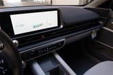 Thumbnail of 2025 Onyx Black Hyundai IONIQ 6