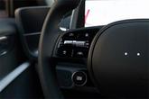 Thumbnail of 2025 Onyx Black Hyundai IONIQ 6