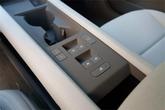 Thumbnail of 2025 Onyx Black Hyundai IONIQ 6