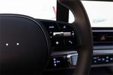 Thumbnail of 2025 Onyx Black Hyundai IONIQ 6