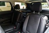 Thumbnail of 2026 Classy Blue Pearl Hyundai PALISADE