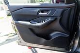 Thumbnail of 2023 Gun Metallic Nissan Rogue