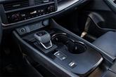 Thumbnail of 2023 Gun Metallic Nissan Rogue