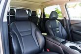 Thumbnail of 2023 Gun Metallic Nissan Rogue