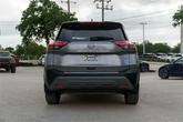 Thumbnail of 2023 Gun Metallic Nissan Rogue