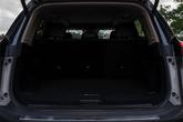 Thumbnail of 2023 Gun Metallic Nissan Rogue