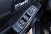 Thumbnail of 2023 Gun Metallic Nissan Rogue