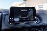 Thumbnail of 2023 Gun Metallic Nissan Rogue
