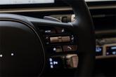 Thumbnail of 2025 Serenity White Hyundai IONIQ 6