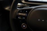 Thumbnail of 2025 Serenity White Hyundai IONIQ 6