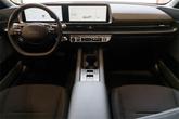 Thumbnail of 2025 Serenity White Hyundai IONIQ 6