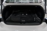 Thumbnail of 2025 Serenity White Hyundai IONIQ 6