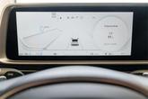 Thumbnail of 2025 Serenity White Hyundai IONIQ 6