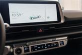 Thumbnail of 2025 Serenity White Hyundai IONIQ 6