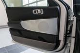 Thumbnail of 2025 Serenity White Hyundai IONIQ 6