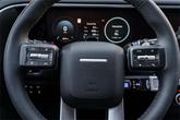 Thumbnail of 2026 Abyss Black Pearl Hyundai PALISADE