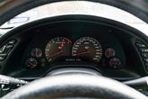 Thumbnail of 2004 Millennium Yellow Chevrolet Corvette