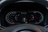 Thumbnail of 2024 Amazon Gray Hyundai TUCSON Hybrid