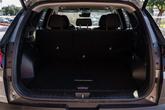 Thumbnail of 2024 Amazon Gray Hyundai TUCSON Hybrid