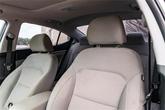 Thumbnail of 2020 Fluid Metal Hyundai ELANTRA