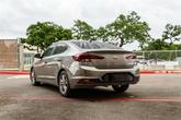 Thumbnail of 2020 Fluid Metal Hyundai ELANTRA