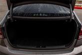 Thumbnail of 2020 Fluid Metal Hyundai ELANTRA