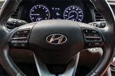 Thumbnail of 2020 Fluid Metal Hyundai ELANTRA
