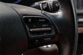 Thumbnail of 2020 Fluid Metal Hyundai ELANTRA
