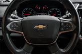 Thumbnail of 2018 Summit White Chevrolet Traverse