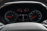 Thumbnail of 2018 Summit White Chevrolet Traverse
