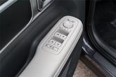 Thumbnail of 2025 Ecotronic Gray Hyundai SANTA FE