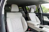 Thumbnail of 2025 Ecotronic Gray Hyundai SANTA FE