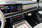 Thumbnail of 2025 Ecotronic Gray Hyundai SANTA FE