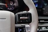 Thumbnail of 2025 Ecotronic Gray Hyundai SANTA FE
