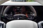 Thumbnail of 2025 Ecotronic Gray Hyundai SANTA FE