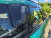 Thumbnail of 2025 Green MINI Countryman