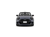 Thumbnail of 2026 Gray MINI Convertible