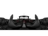 Thumbnail of 2026 Gray MINI Convertible