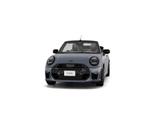 Thumbnail of 2026 Gray MINI Convertible